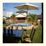 Country Leisure Motor Inn