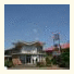 Countryman Motor Inn