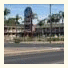 Dubbo Palms Motel