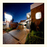 Dubbo RSL Club Motel