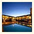 Golden West Motor Inn