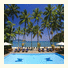 Dunk Island Resort