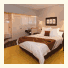 Bay Village Resort & Spa Dunsborough