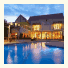 Wyndham Vacation Resorts Asia Pacific Dunsborough: fotografie