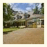 Curtis Falls Mountain Spa Retreat: fotografie