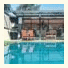 Best Western Endeavour Motel