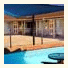 Best Western Pevensey Motor Lodge: fotografie
