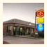 Comfort Inn Settlement: fotografie