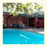 Echuca Nirebo Motel: fotografie