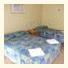 Best Western Coachman's Rest Motor Inn