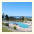 Econo Lodge Bayview Motel