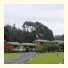 Twofold Bay Beach Resort