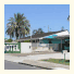 Best Western Sunnybank Star Motel