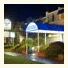 Best Western Alexander Motor Inn: fotografie