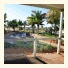Exmouth Cape Holiday Park