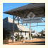 Exmouth Escape Resort