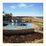 Novotel Ningaloo Resort