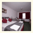 Hume Villa Motor Inn