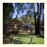 Wilpena Pound Resort