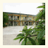 Forster Motor Inn