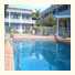 Golden Sands Motor Inn