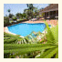 Island Palms Motor Inn