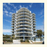 Sevan Apartments Forster