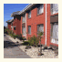 Abbey Serviced Apartments