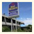 Best Western Frankston International