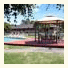 Frankston Motel