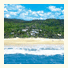 Eurong Beach Resort: fotografie