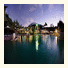 Kingfisher Bay Resort: fotografie