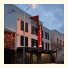 Bannister Suites Fremantle