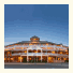 Esplanade Hotel Fremantle