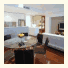 Gallery Suites