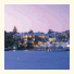 Pier 21 Apartment Hotel