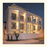 Platinum Suites Fremantle
