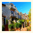 Port Mill Bed & Breakfast