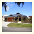 Santa Maria Executive Suites Fremantle Bed & Breakfast