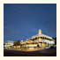 Tradewinds Hotel