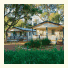 Woodman Point Holiday Park