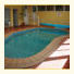 Abbotswood Motor Inn: fotografie