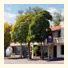 Comfort Inn Eastern Sands City Centre Geelong
