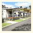 Geelong Riverview Tourist Park