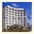 Mercure Hotel Geelong