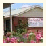 Rose Garden Motel