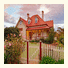 Cambridge House B&B