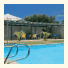 All Seasons Geraldton