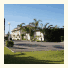 Best Western Hospitality Inn Geraldton