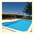 Geraldton's Ocean West Holiday Units & Short Stay Accommodation